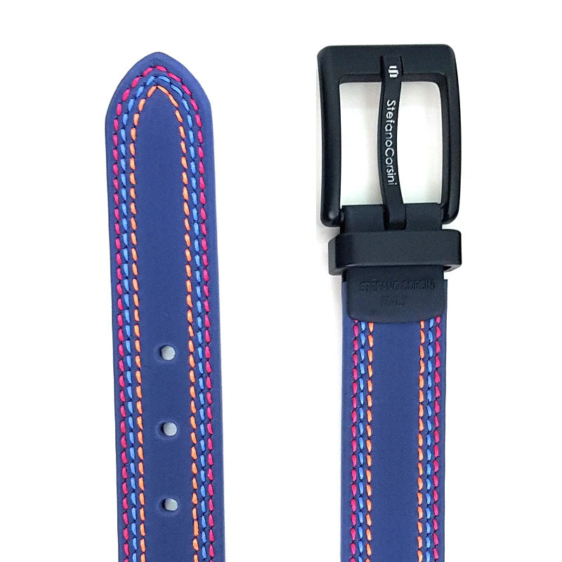 Cintura Uomo AMD Fluo