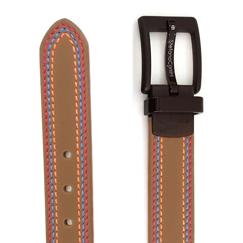 Cintura Uomo AMD Fluo