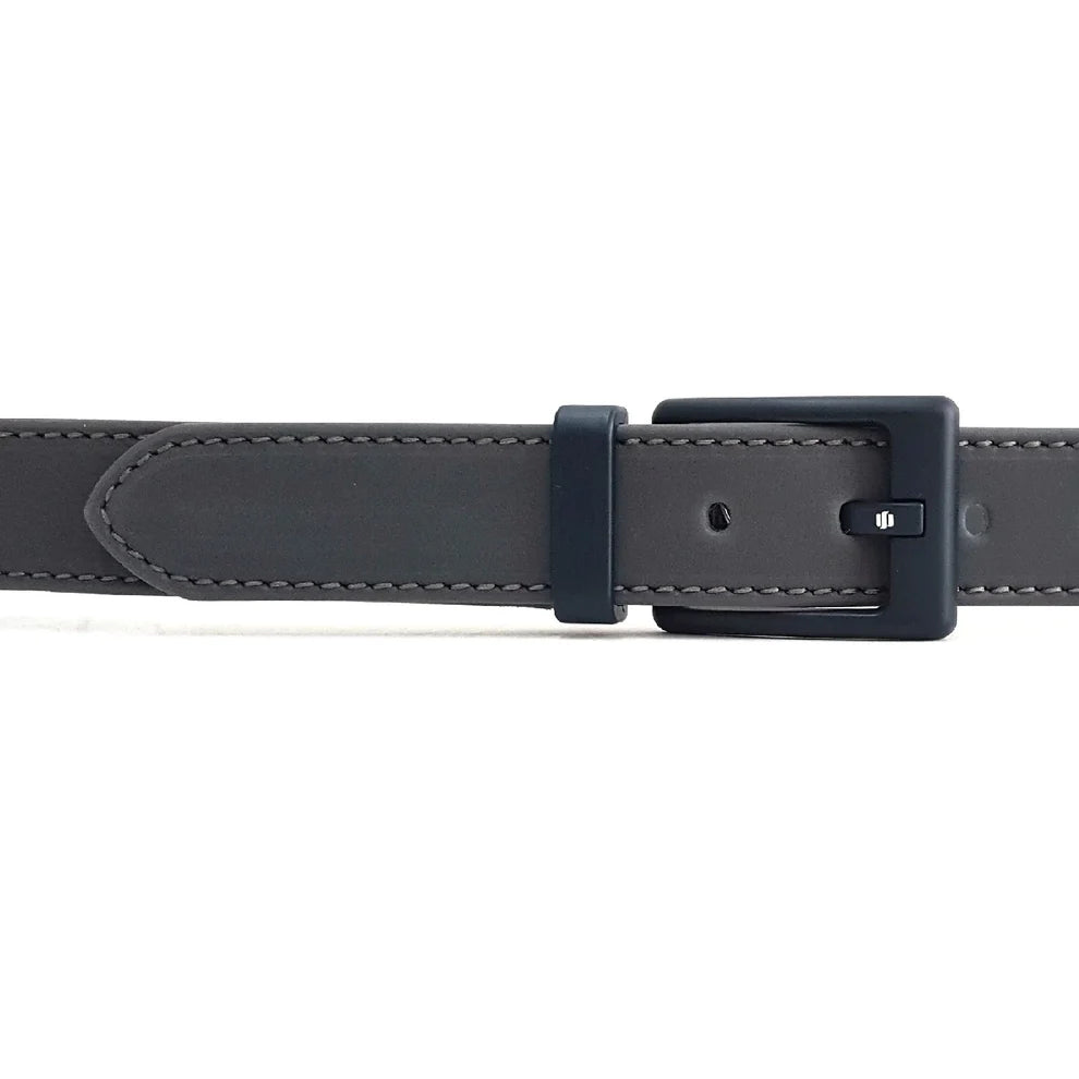 Cintura Uomo AMD Soft