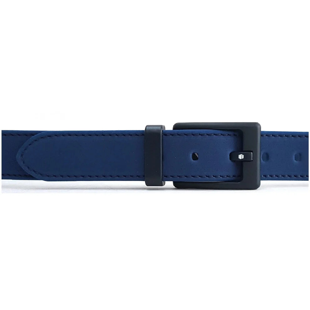 Cintura Uomo AMD Soft