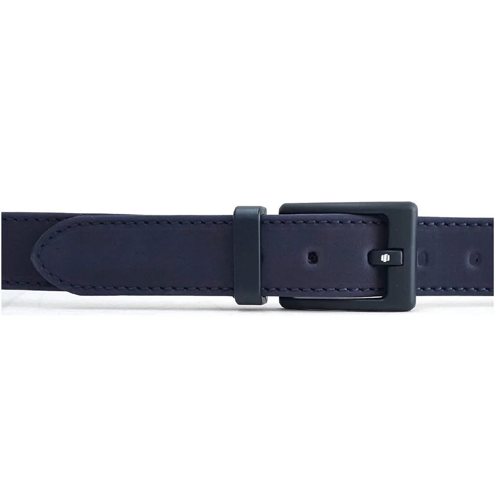 Cintura Uomo AMD Soft