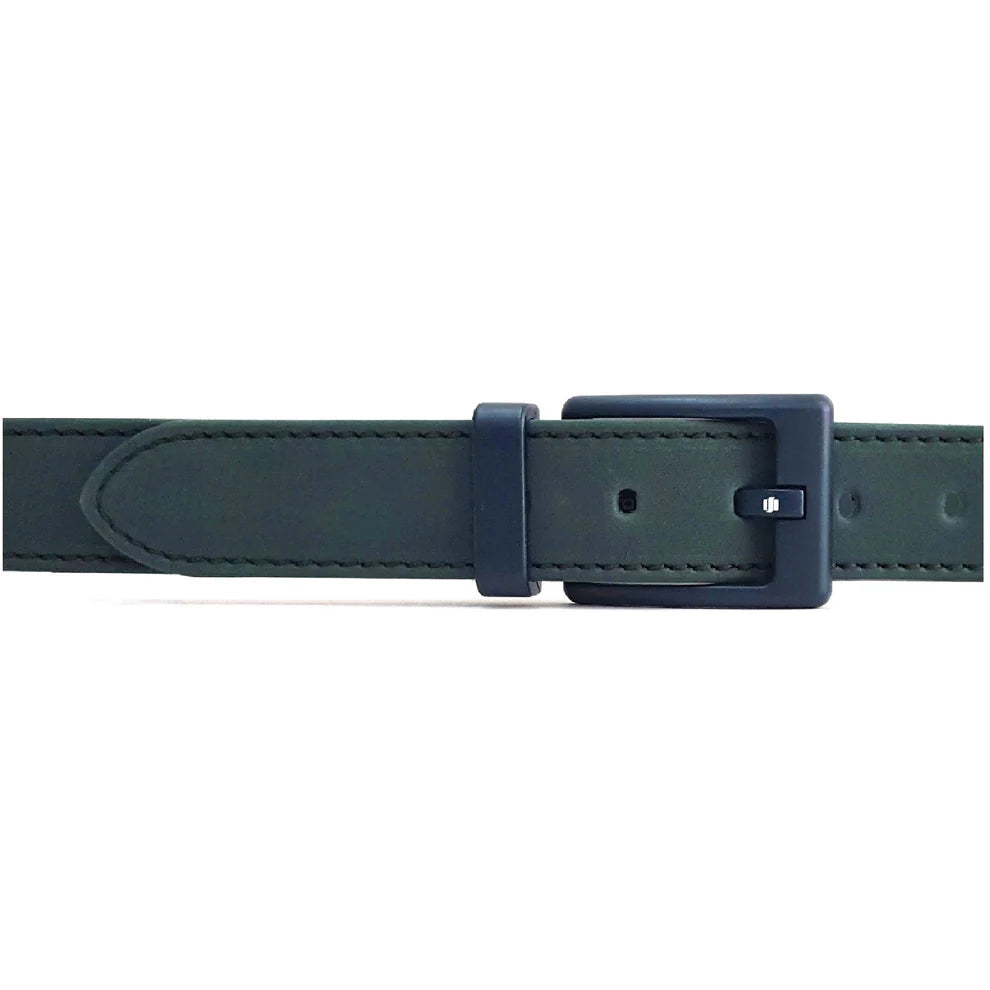 Cintura Uomo AMD Soft