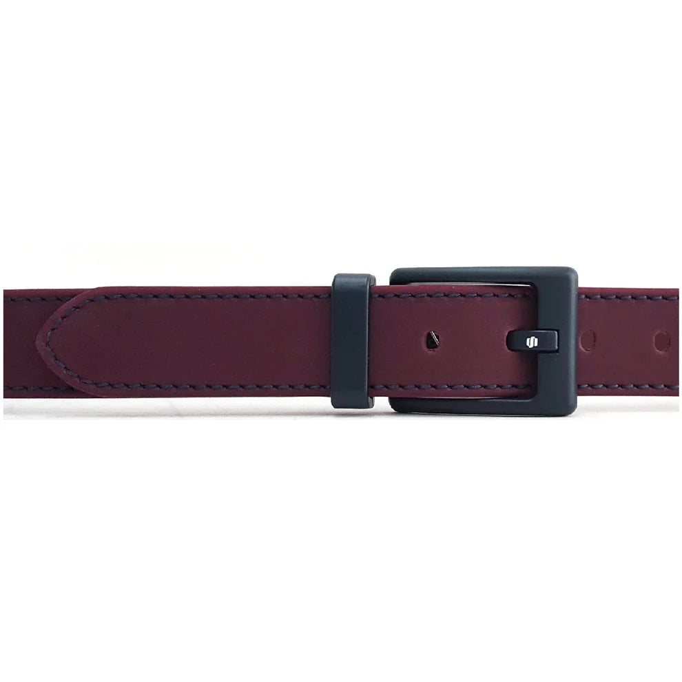 Cintura Uomo AMD Soft