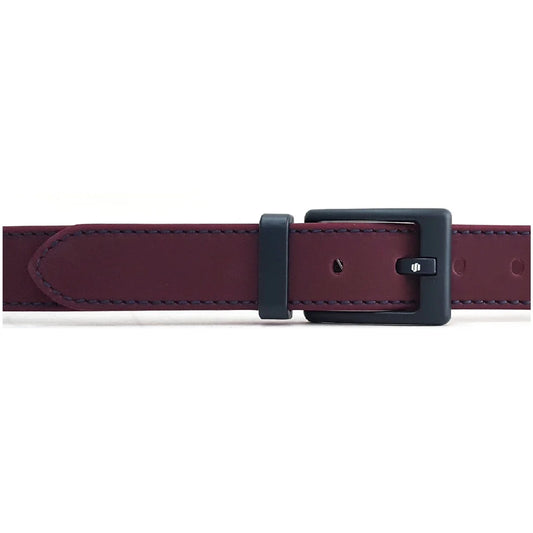 Cintura Uomo AMD Soft