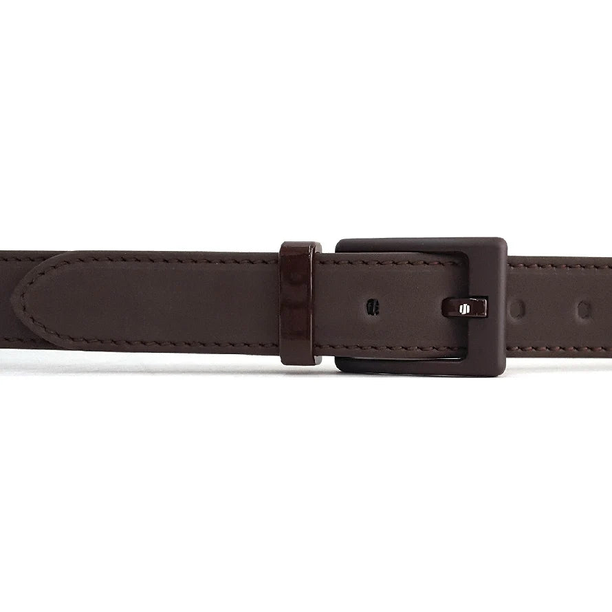 Cintura Uomo AMD Soft