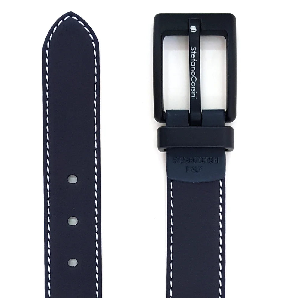 Cintura Uomo AMD Basic
