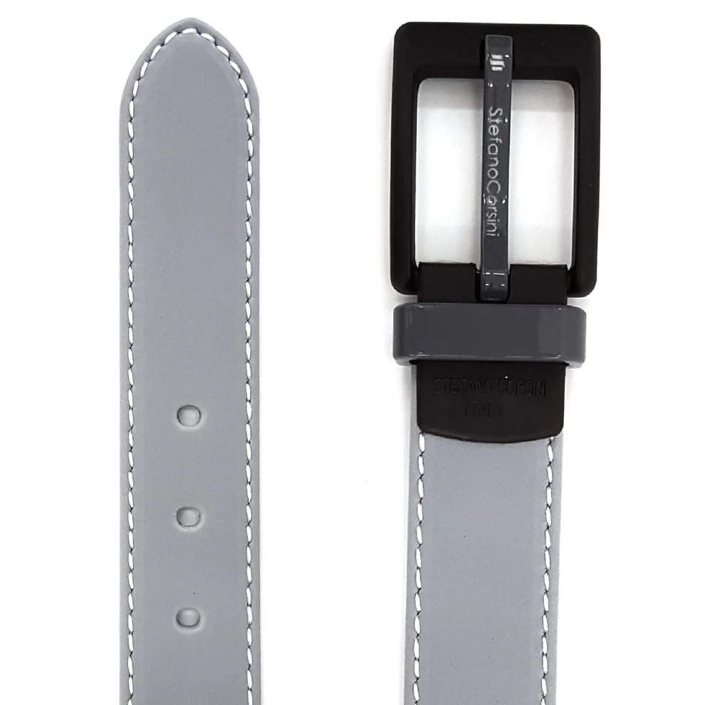Cintura Uomo AMD Basic
