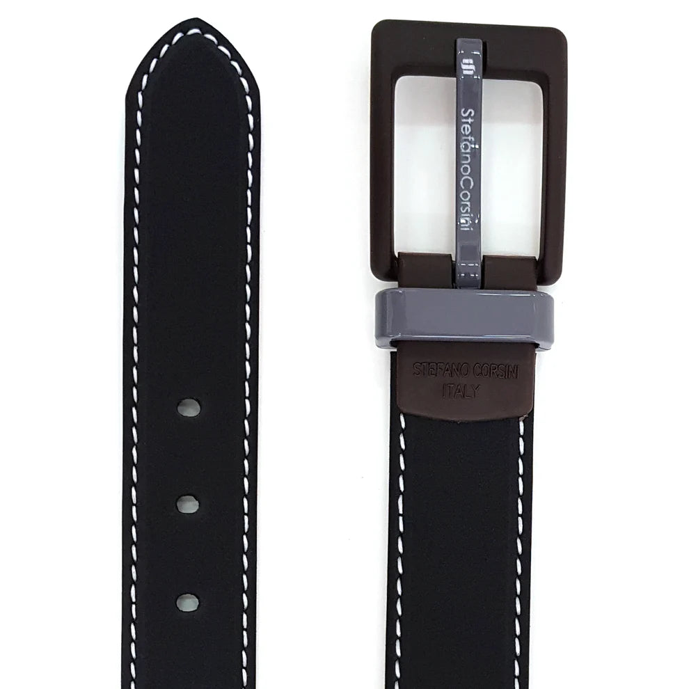Cintura Uomo AMD Basic