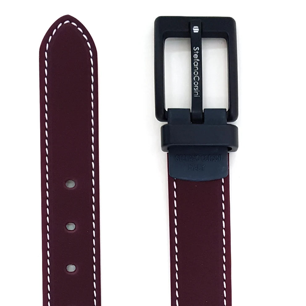 Cintura Uomo AMD Basic