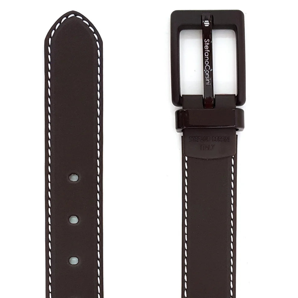 Cintura Uomo AMD Basic