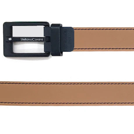 Cintura Uomo AMD Contrast