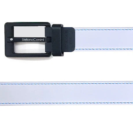 Cintura Uomo AMD Contrast