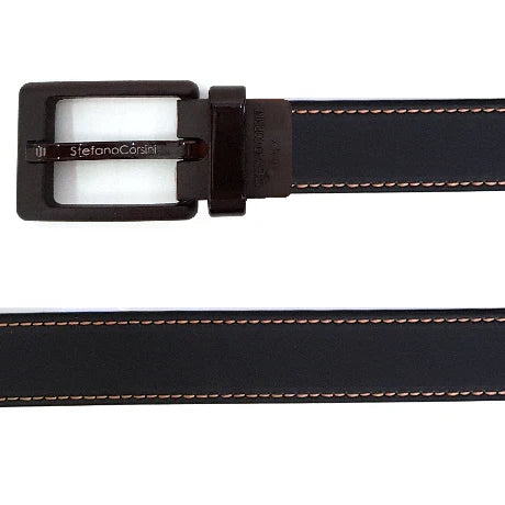 Cintura Uomo AMD Contrast