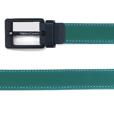 Cintura Uomo AMD Contrast