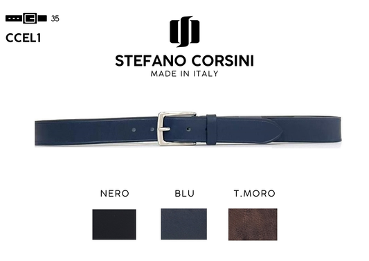 Cintura Uomo CCEL1