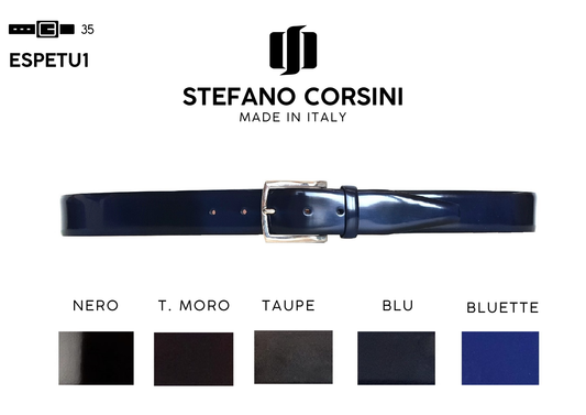 Cintura Uomo ESPETU1