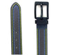 Cintura Uomo AMD Fluo