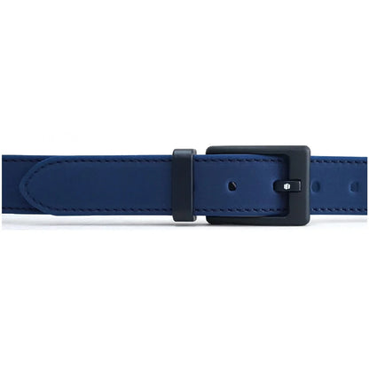 Cintura Uomo AMD Soft
