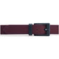 Cintura Uomo AMD Soft