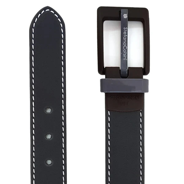 Cinture Uomo Anti Metal Detector