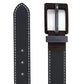Cintura Uomo AMD Basic