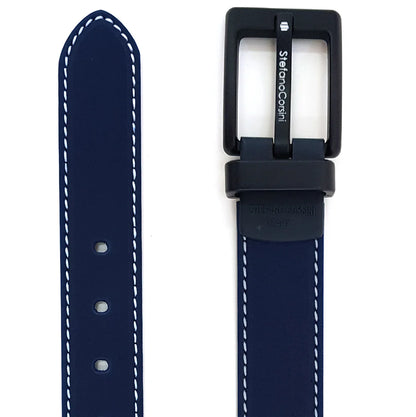 Cintura Uomo AMD Basic