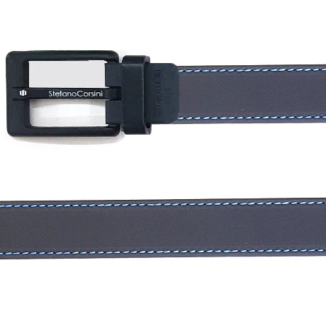 Cintura Uomo AMD Contrast