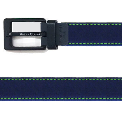 Cintura Uomo AMD Contrast