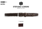 Cintura Uomo BCR92