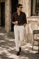 Men's Belt BCR95