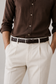 Men's Belt BCR95