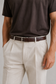 Cintura Uomo HAL1B