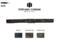 Men's Belt RCB1