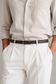 Men's Belt RCB1