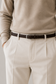 Cintura Uomo BCR92