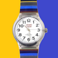 Orologio watch